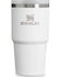 Image #1 - Stanley Quencher H2.0 Flowstate™ 20oz Tumbler , White, hi-res