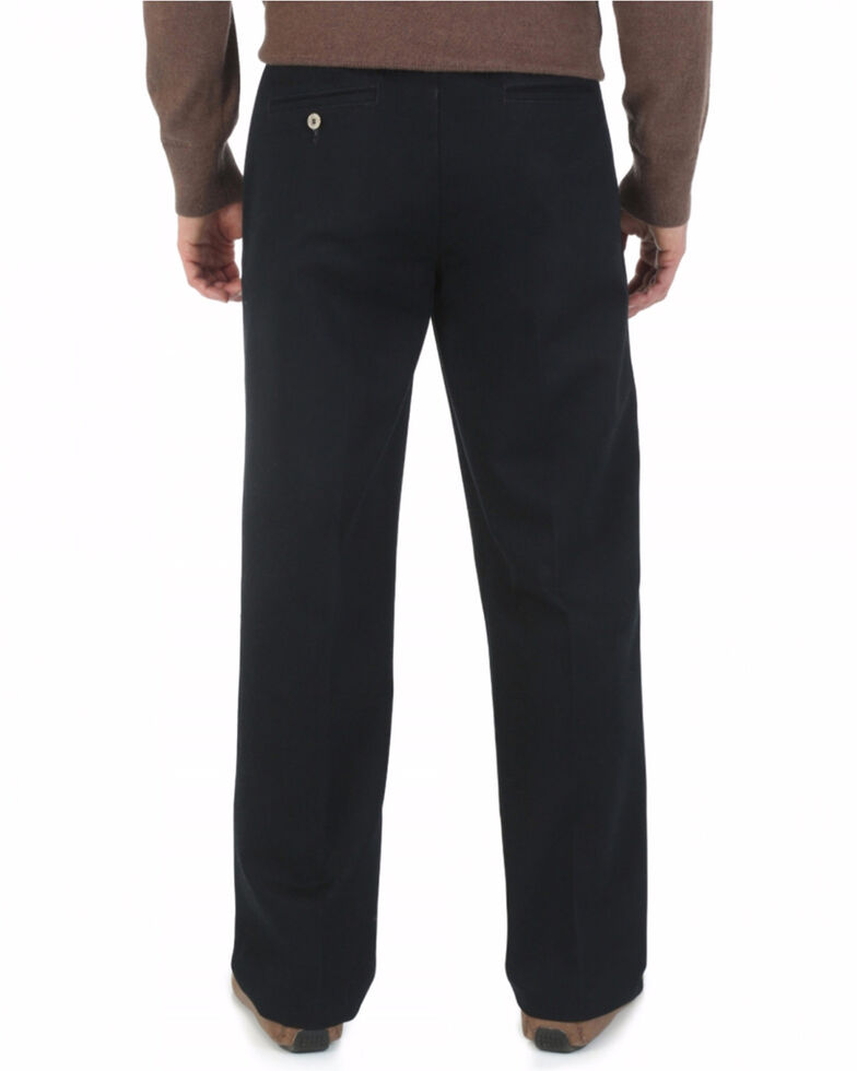 Wrangler Rugged Wear Performance Casual Pants Sheplers