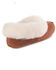 Image #4 - Cloud Nine Women's Australian Sheepskin Booties, Chestnut, hi-res