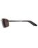 Image #3 - Bex Fynnland XL OTG Sunglasses, Black/brown, hi-res