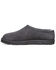 Image #3 - Bearpaw Men's Beau Slippers, , hi-res