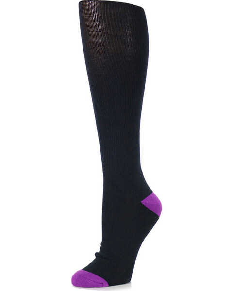 Women's Boot Socks - Sheplers