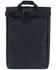 Image #2 - Carhartt Front Seat Car Organizer, Black, hi-res