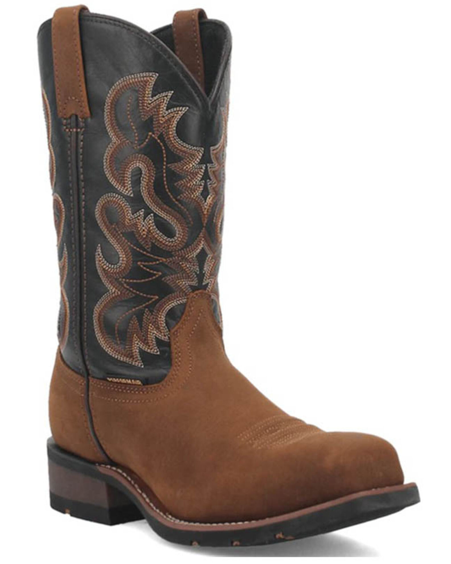 Performair boots hotsell