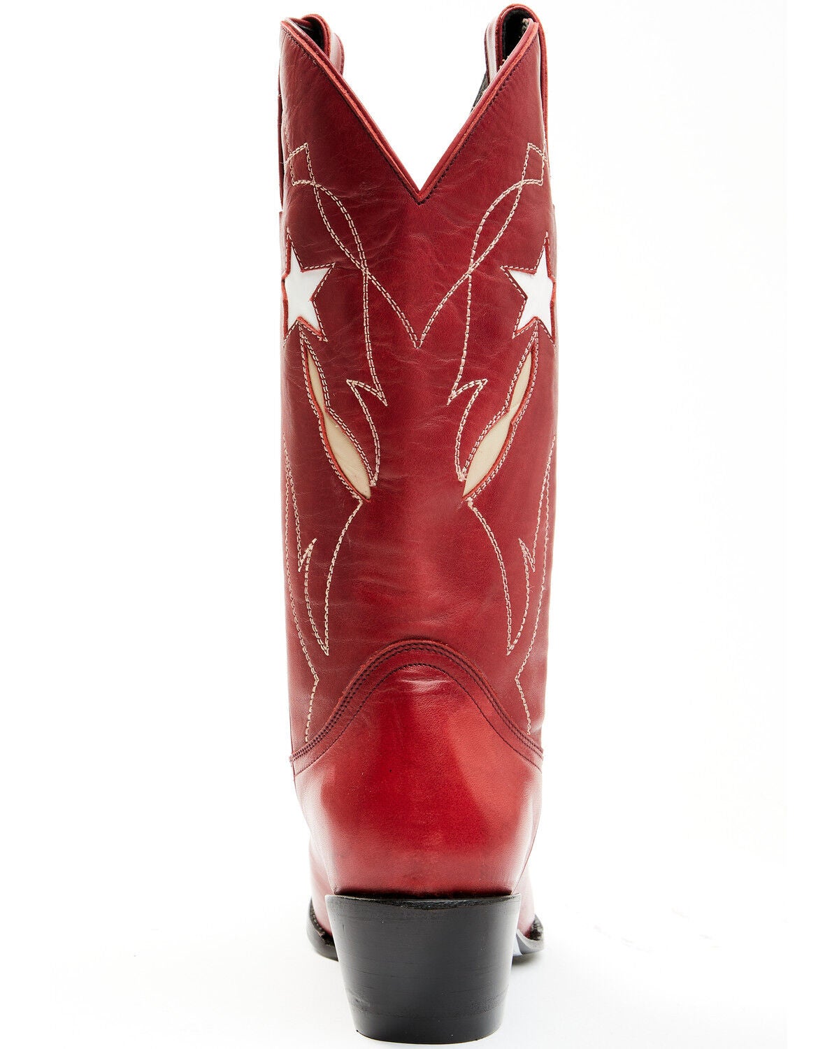 Idyllwind Women's Stellar Western Boots - Snip Toe