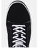 Image #5 - Timberland PRO Men's Berkley Oxford Work Shoes - Composite Toe, Black/white, hi-res
