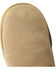 Image #6 - Superlamb Women's Argali 7.5" Suede Leather Casual Pull On Boots - Round Toe, , hi-res