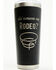 Image #1 - Boot Barn Ranch Did Someone Say Rodeo Tumbler - 22oz, Blue, hi-res