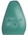 Image #7 - Lane Women's Wind Walker Western Boots - Snip Toe, , hi-res