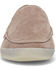 Image #4 - Frye Women's Melanie Skimmer Slip-On Casual Shoes, Taupe, hi-res