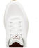 Image #6 - Twisted X Men's Feather X&trade; Casual Shoes, White, hi-res