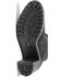 Image #5 - Timberland Women's Allington Fashion Booties - Round Toe, Black, hi-res