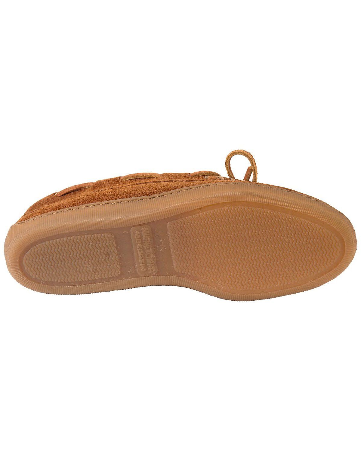 women's hard sole moccasins
