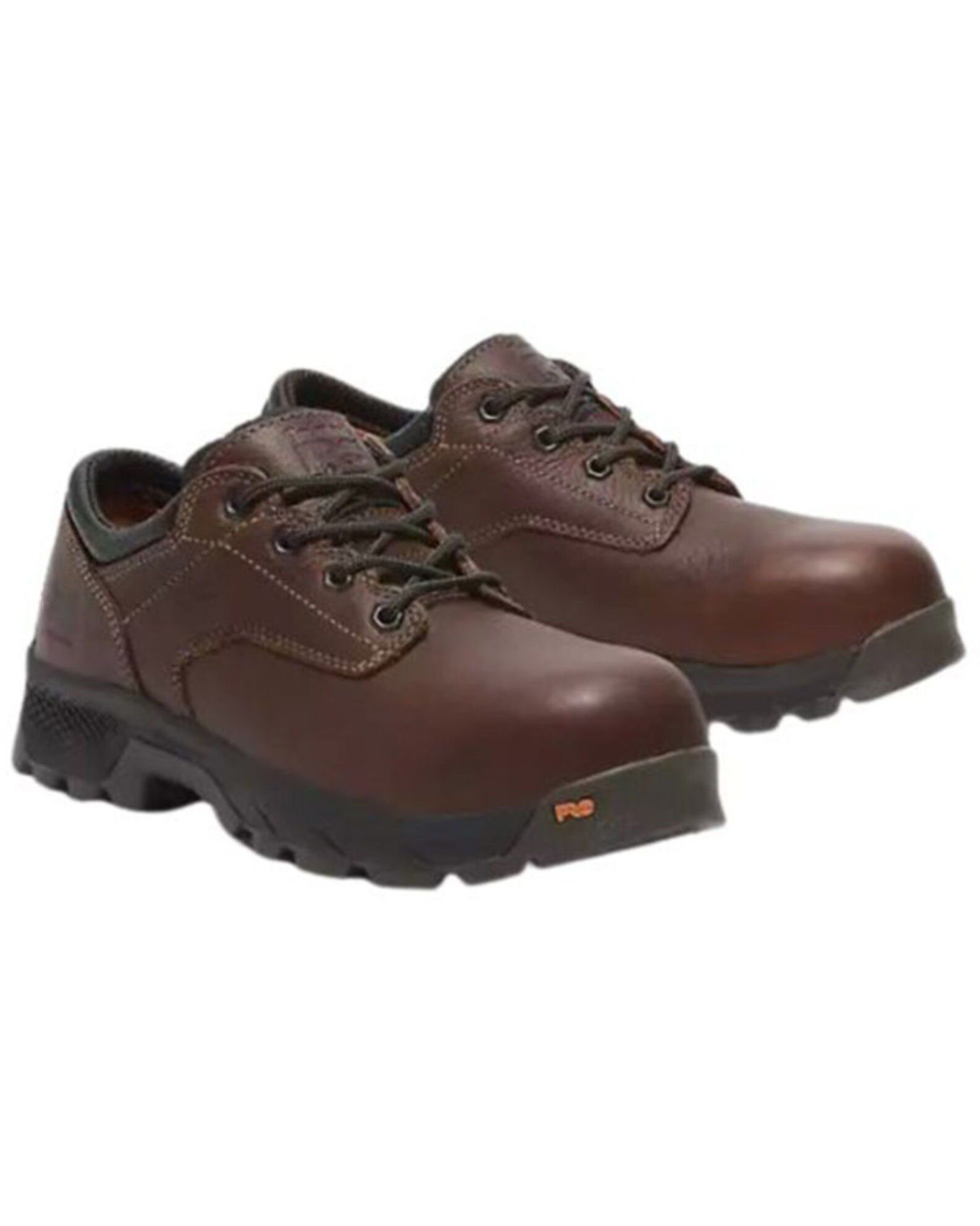 Ox work boots 2025