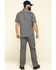 Image #5 - Wrangler Riggs Men's Slate Relaxed Ripstop Technical Work Pants, , hi-res