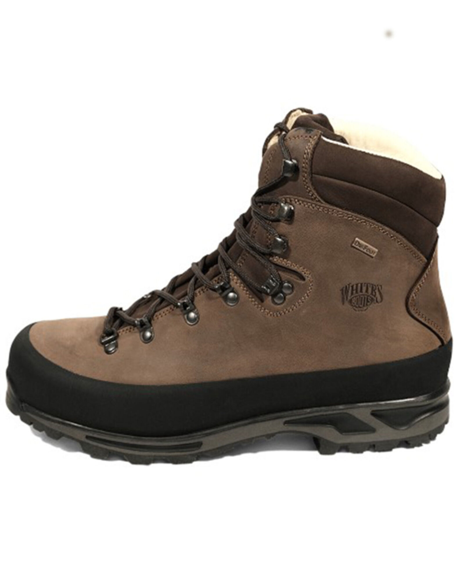 Sheplers boot company 2025