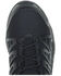 Wolverine Men's Rev Vent Durashocks Work Shoes - Carbon Toe, Black, hi-res