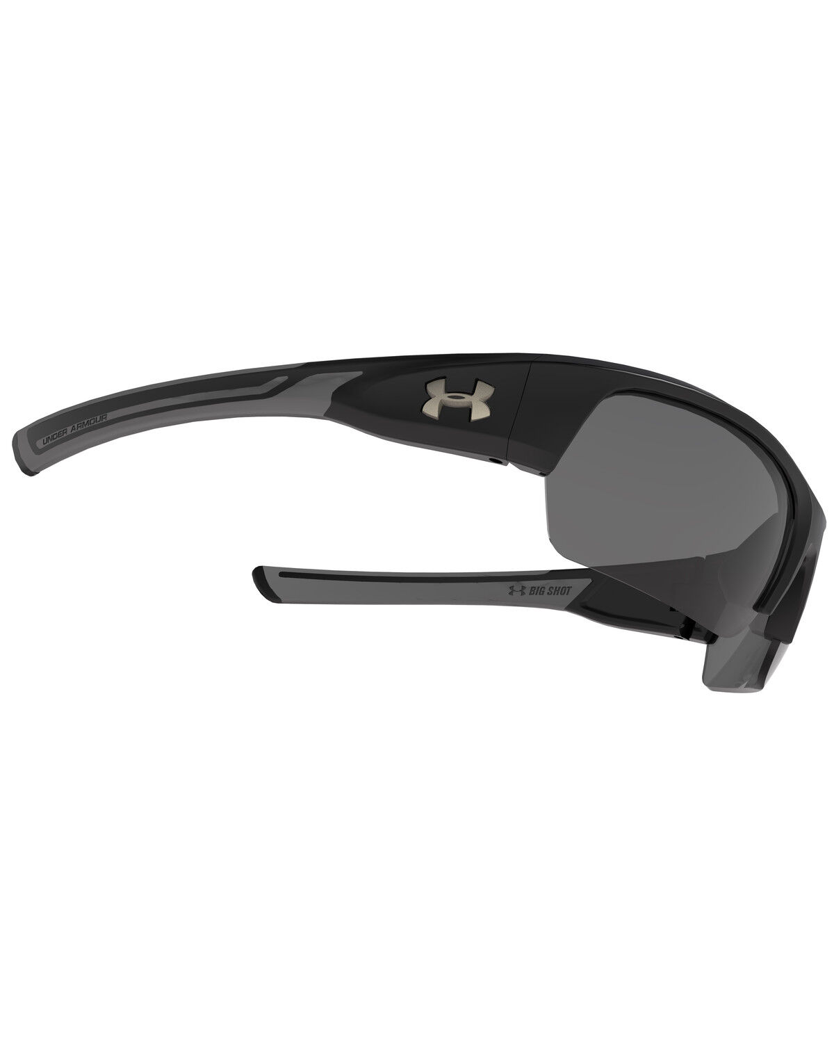 under armour men's polarized sunglasses