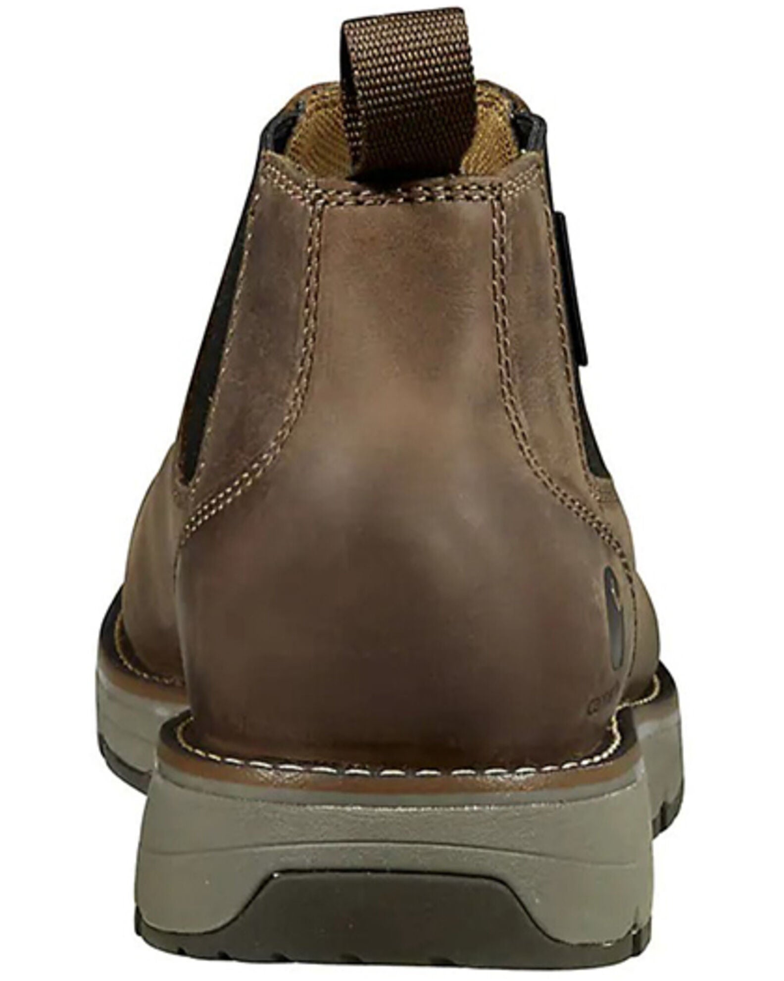 Sheplers Men's Work Boots