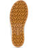 Image #7 - Western Chief Women's Element Chelsea Rain Boots, Black, hi-res