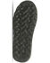 Image #7 - Bearpaw Women's Petite Casual Boots, , hi-res