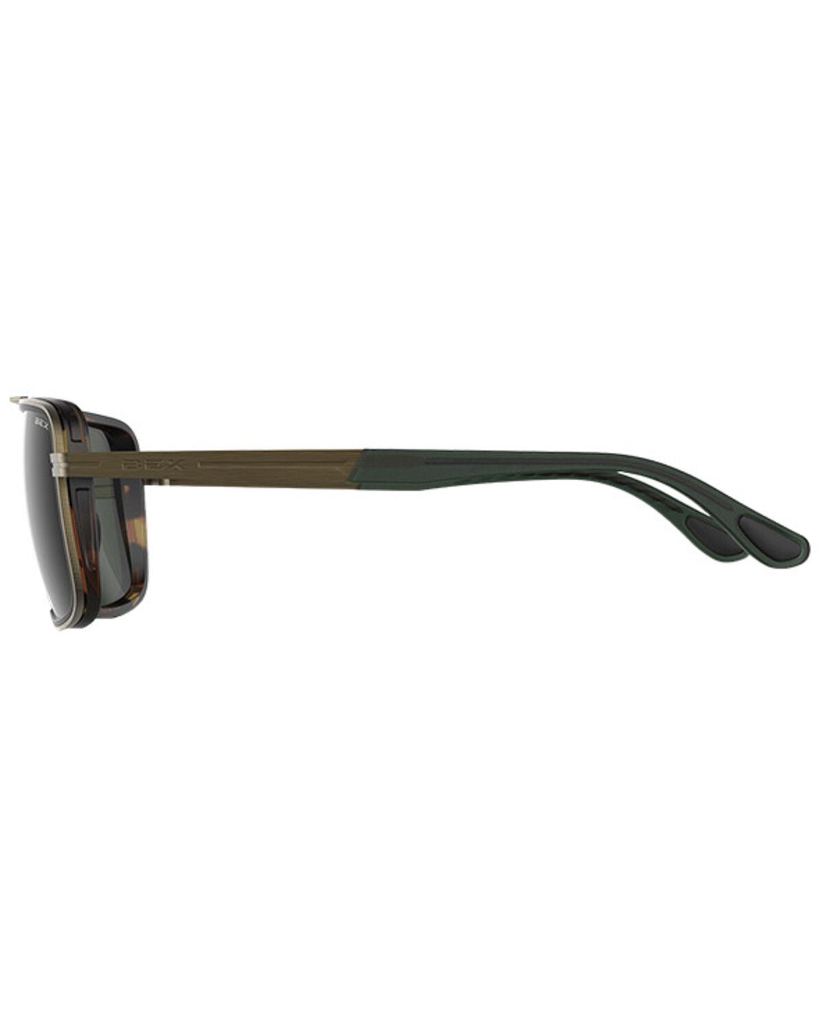 Image #4 - Bex Dusk Sunglasses, Bronze, hi-res