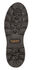 Image #5 - Georgia Boot Men's Homeland Waterproof Work Boots - Soft Toe, Brown, hi-res