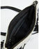 Image #4 - Idyllwind Women's Caraway Crossbody Bag, White, hi-res