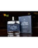 Image #5 - Tru Fragrances Men's No. 3 Leather Vintage Label Indigo Blend Eau de Cologne, No Color, hi-res