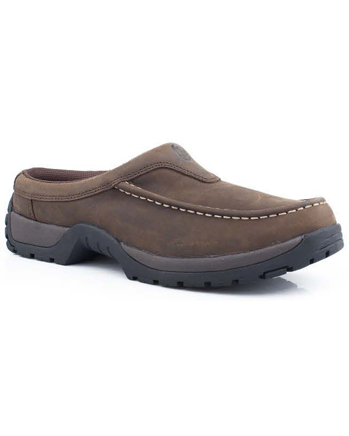 Men's Roper Casual Shoes - Sheplers