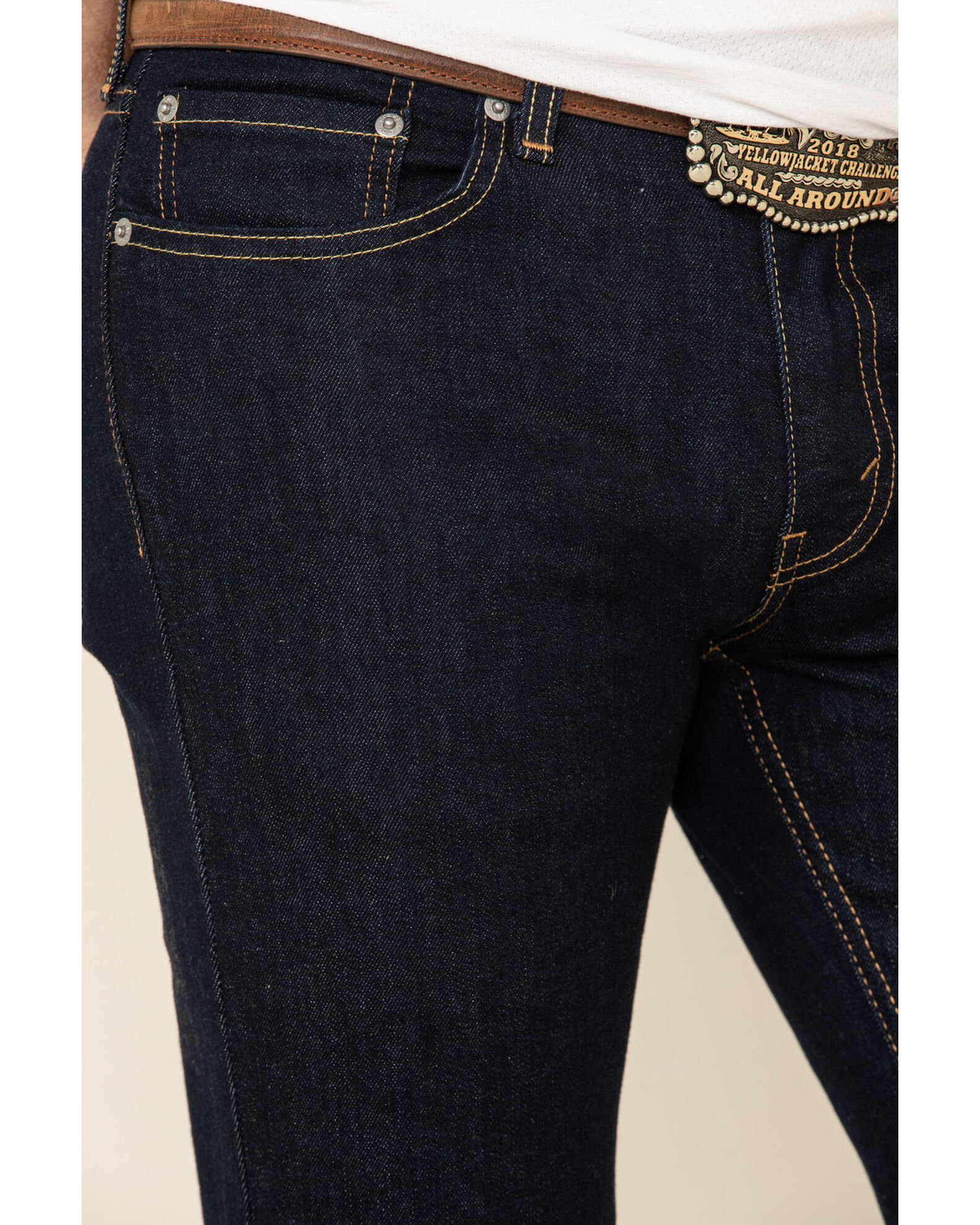 Levi's dark hollow new arrivals