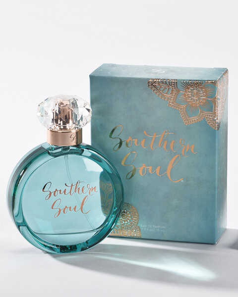Tru Fragrance Women's Southern Soul Perfume , No Color, hi-res
