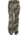 Image #2 - Rocky Men's Venator Camo 2-Layer Work Pants, Camouflage, hi-res