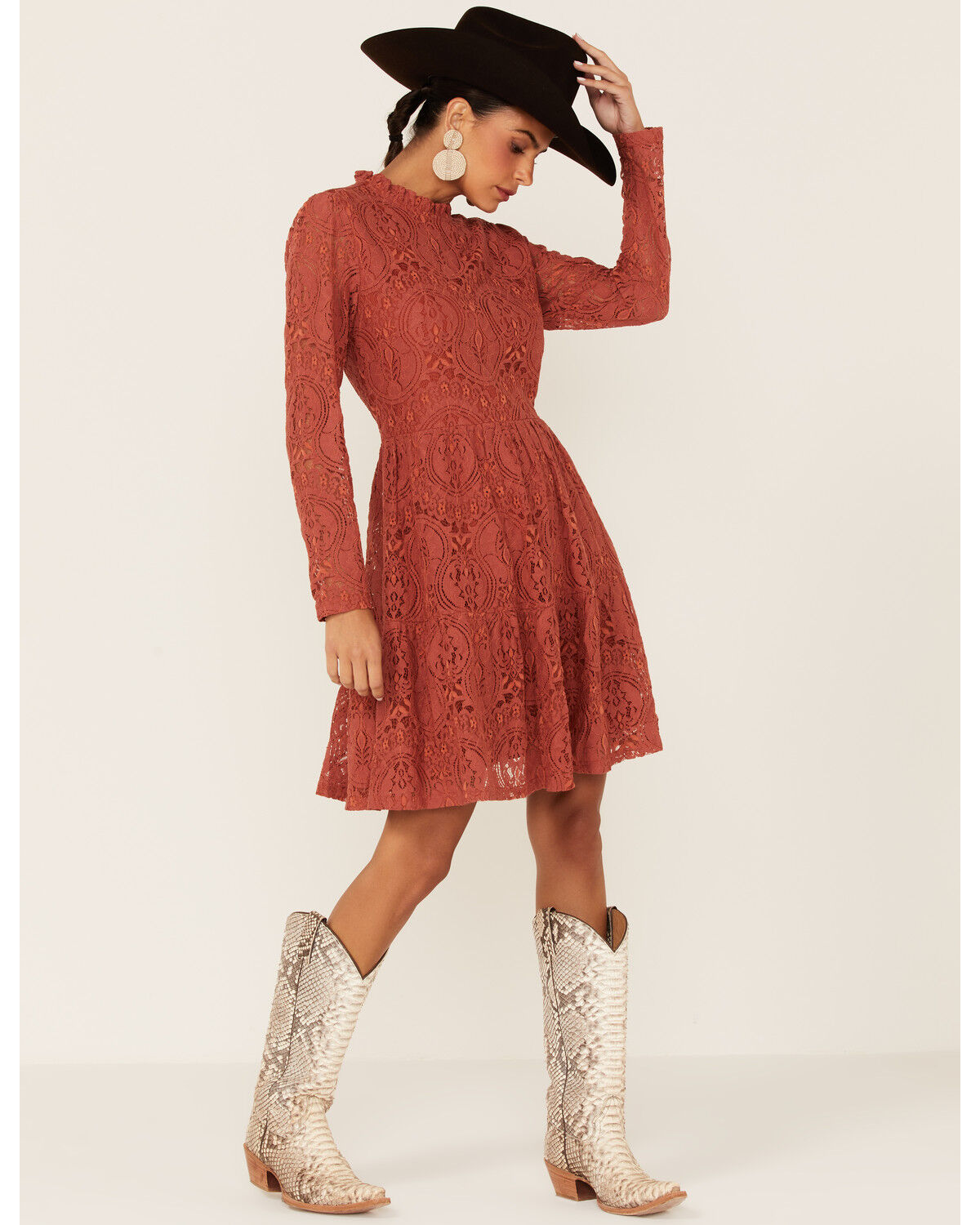 sheplers wedding dresses