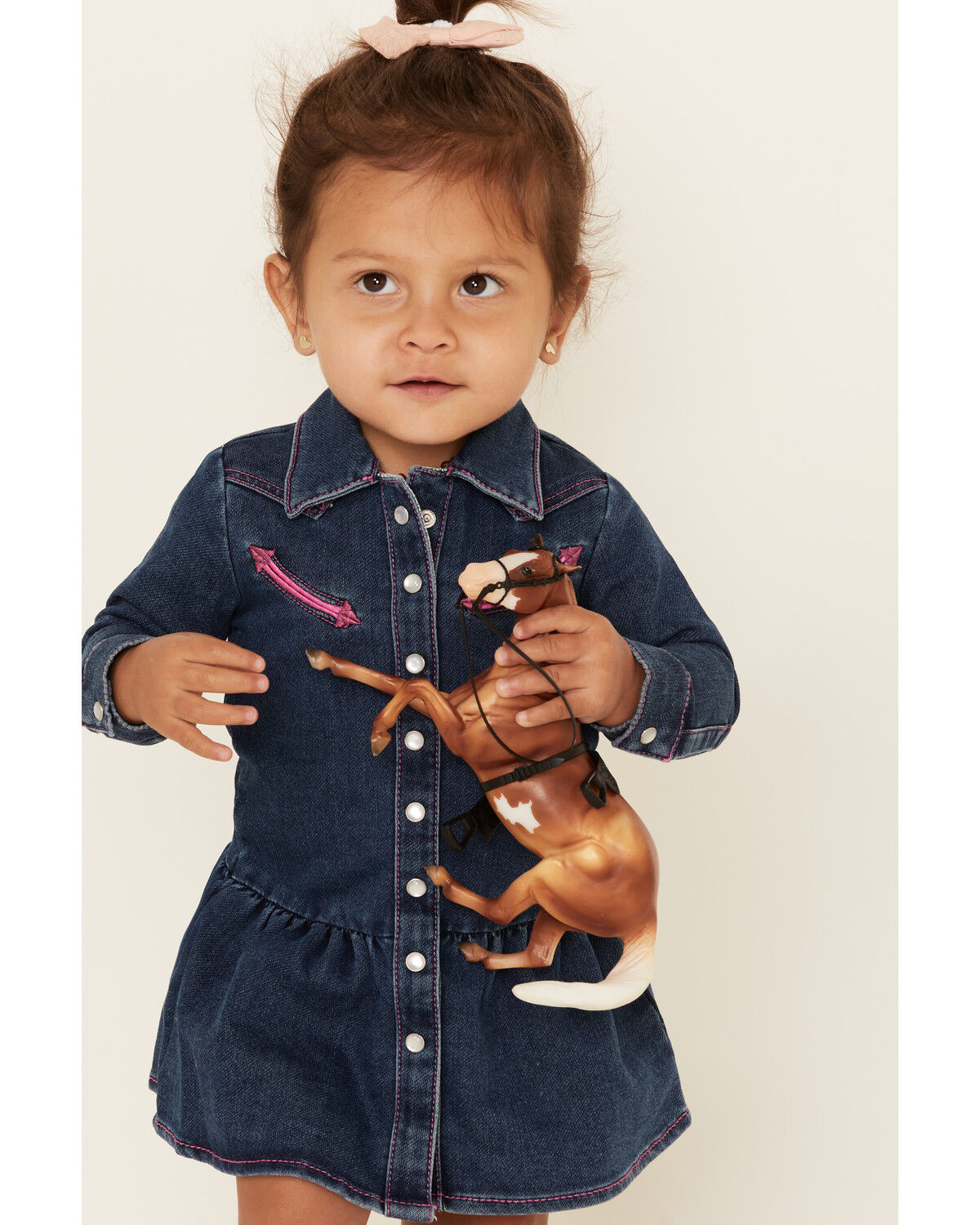 formal matching pant shirt