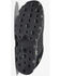 Image #4 - Timberland PRO Men's Powertrain Sport Work Sneaker - Alloy Toe, Black, hi-res