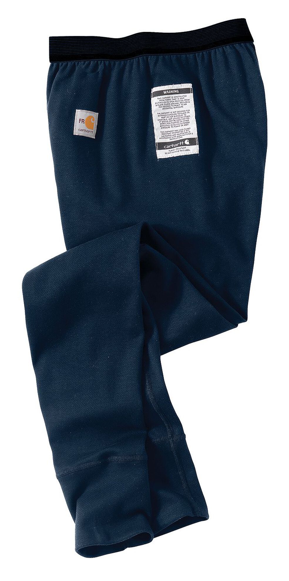 Carhartt base force sale cold weather bottom