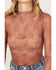 Image #3 - Free People Women's Lady Lux Layering Top, , hi-res