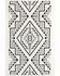 Image #1 - Pendleton Oxbow Spa Towel, Multi, hi-res