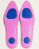 Image #3 - Shyanne Women's Round Toe Xero Gravity Insoles, No Color, hi-res