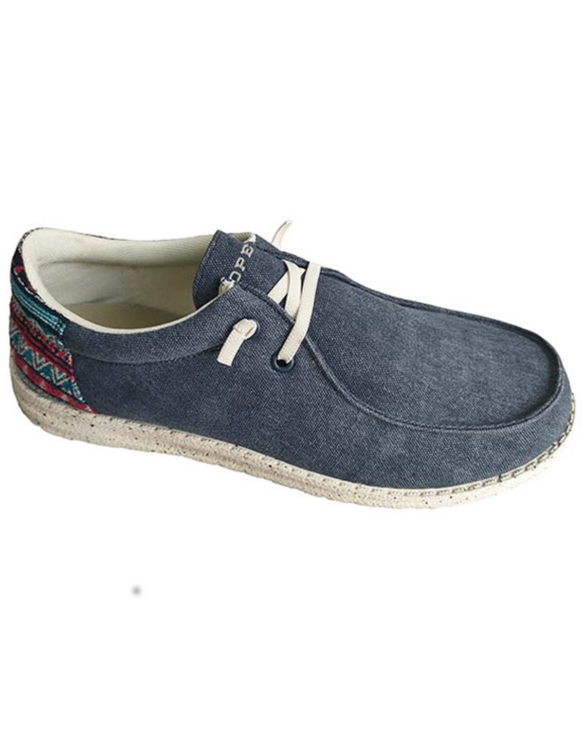 Chukka Shoes - Moc Toe | Sheplers