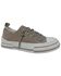 Image #1 - Very G Women's Aman Velvet Casual Sneakers, Nude, hi-res