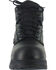 Image #5 - Timberland PRO Women's TITAN 6" Work Boots - Composite Toe, Black, hi-res