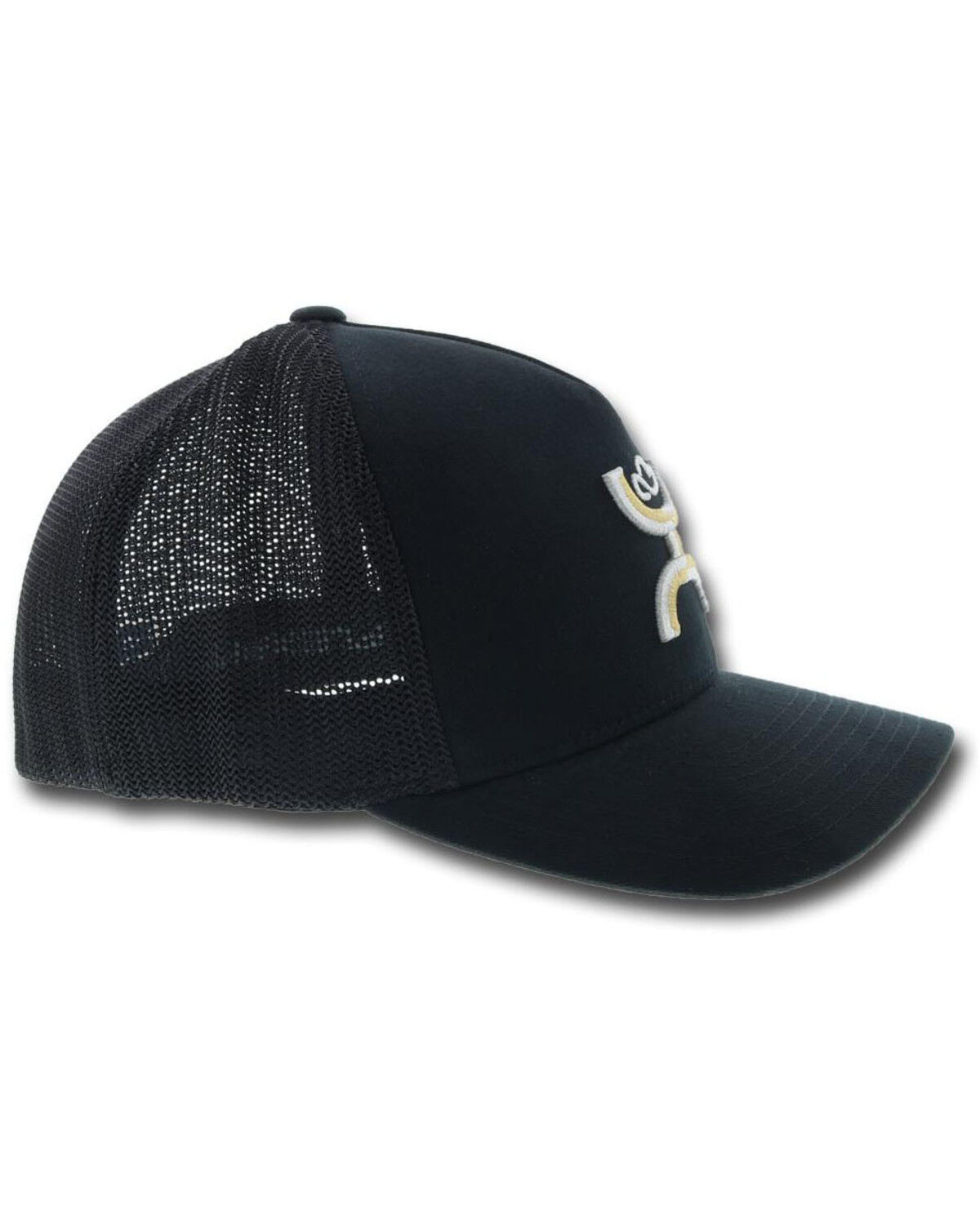 coach hat mens