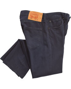 Levi's Jeans for Men - Sheplers