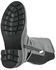 Image #5 - Corkys Women's High There Fashion Boots - Round Toe, Black, hi-res