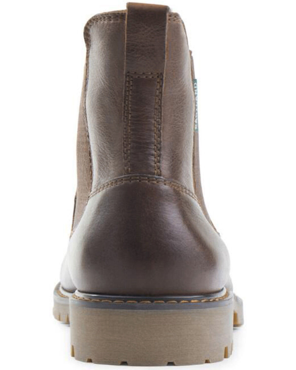 eastland women's ida chelsea boot