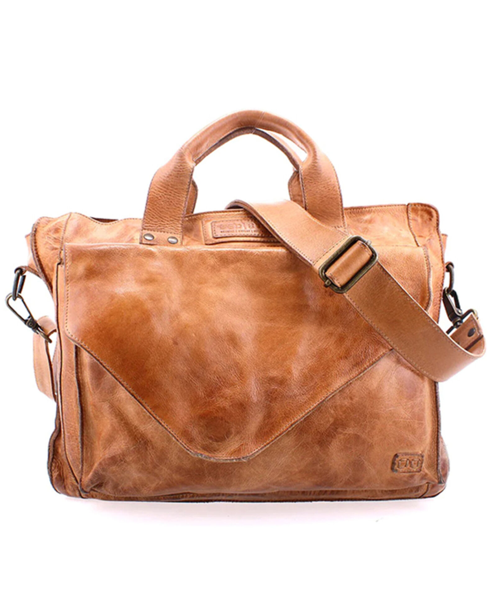 Bed Stu Women s Depp Crossbody Bag Sheplers