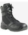 Image #1 - Baffin Men's Ops Waterproof Work Boots - Steel Toe, , hi-res