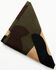 Hawx Men's Camo Bandana , Camouflage, hi-res